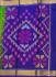 COTTON X KORA SILK TIE DYE SAREES CHINNLAPATTI